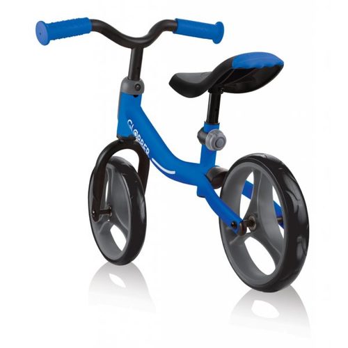 GO BIKE אופני איזון