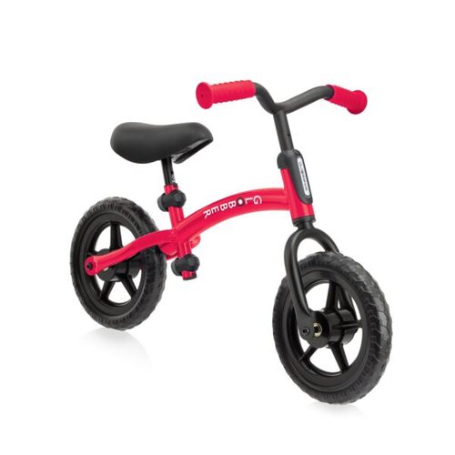 GO BIKE אופני איזון 2024