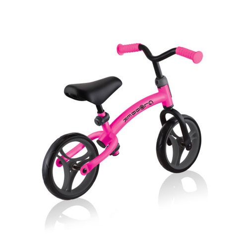 GO BIKE אופני איזון