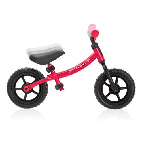GO BIKE אופני איזון 2024