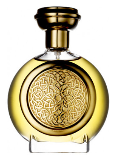 בושם יוניסקס Boadicea  The Victorious Nemer EDP 100 ml