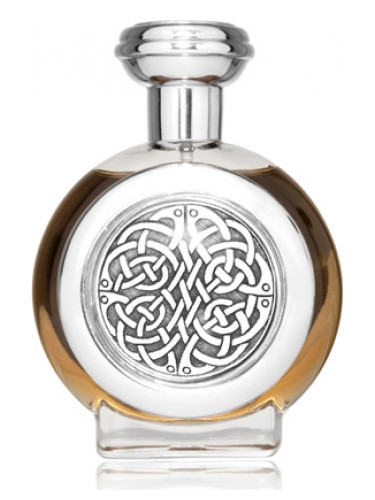 בושם יוניסקס Boadicea The Victorious Complex EDP 100 ml