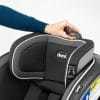 כיסא בטיחות נקסטפיט זיפ – NextFit Zip