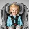 כיסא בטיחות נקסטפיט זיפ – NextFit Zip