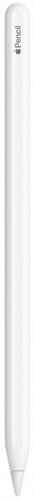 Apple Pencil 2nd Generation