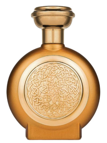 Boadicea the Victorious Consort