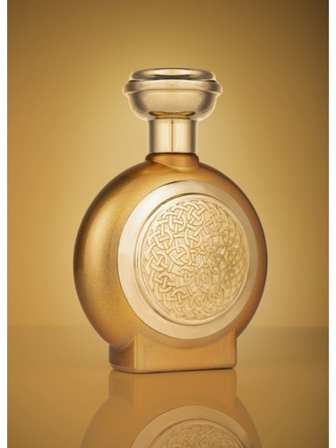 בושם יוניסקס Boadicea The Victorious Consort EDP 100 ml