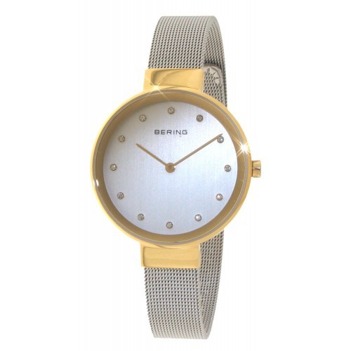 שעון יד BR-12034-010 Bering Women Classic 