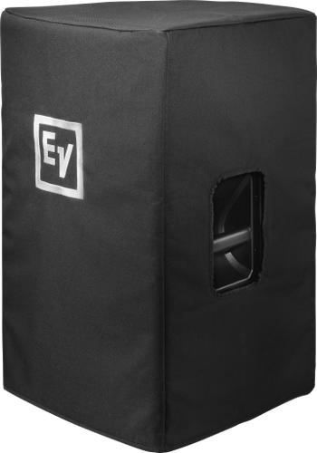 כיסוי לרמקול ELECTRO VOICE EKX-12P