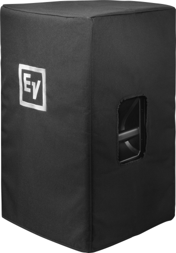 כיסוי לרמקול ELECTRO VOICE EKX-12P