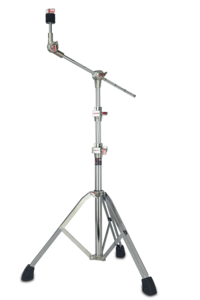 סטנד בום למצילה סדרה Equalizer 803 מבית Odery-(Brazil)