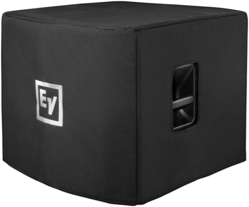 כיסוי לרמקול סאבוופר ELECTRO VOICE EKX-15SP