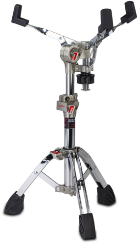 סטנד סנר עם רגליים כפולות סדרה Equalizer 803 מבית Odery-(Brazil)