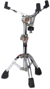 סטנד סנר עם רגליים כפולות סדרה Equalizer 803 מבית Odery-(Brazil)