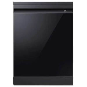 מדיח כלים רחב SAMSUNG DW60BB8925AP סמסונג