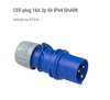 3afa9581804a09ba42e04875bd18a724