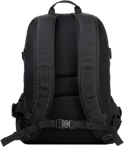 תיק גב למצלמה Crumpler LDFPBP-001 Light Delight Full Photo צבע שחור