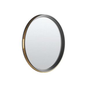 פילטר PolarPro 86mm QuartzLine Bluemorphic