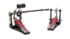 דאבל פדל double pedal LEFT SIDE סדרה Equalizer 803 מבית Odery-(Brazil)