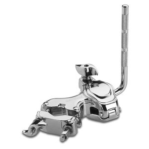 הולדר תופסן לתוף טם single ball clamp holder 105mm מבית Odery-(Brazil)