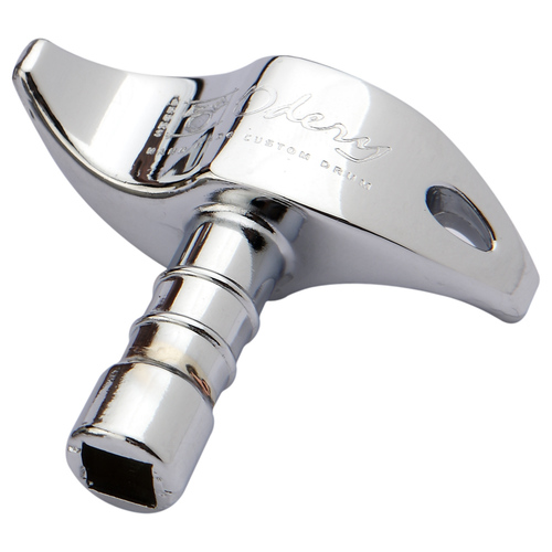 מפתח כיוון לתופים מבית Odery-(Brazil)