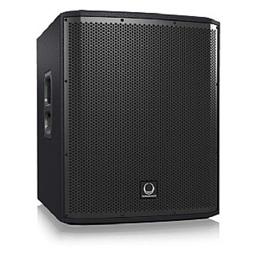 סאב וופר מוגבר 15″ TURBOSOUND NuQ115B-AN