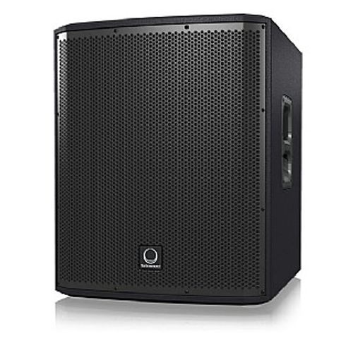 סאב וופר מוגבר 15″ TURBOSOUND NuQ115B-AN