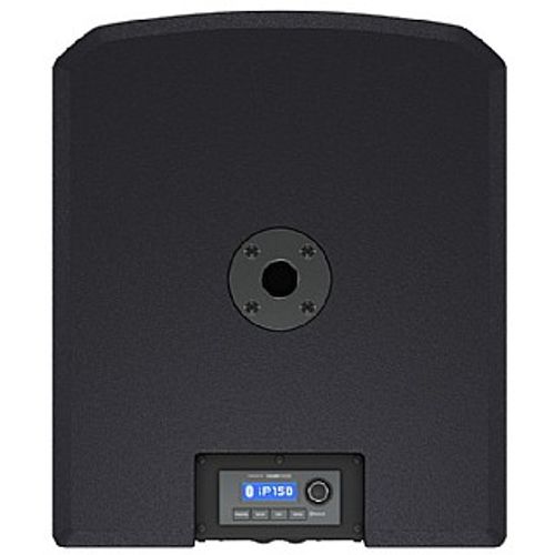 סאב וופר מוגבר 15″ TURBOSOUND NuQ115B-AN