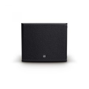 סאב מוגבר LD Systems STINGER SUB 15 A G3