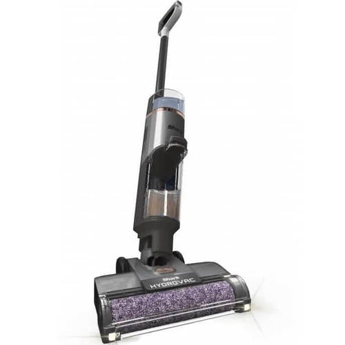 ‏שואב אבק עומד SHARK WD213