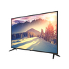 טלוויזיה חכמה "50 KONKA 4K LED דגם UDE50NR314ANTS