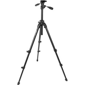 חצובה לצילום SLIK Able 300dx