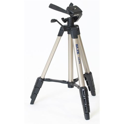 חצובה לצילום Slik U874
