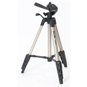 חצובה לצילום Slik U874