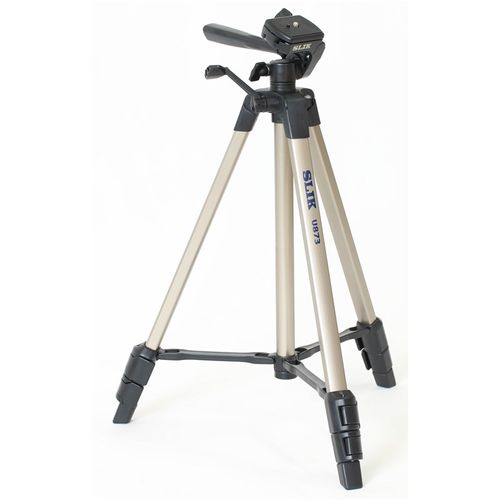 חצובה לצילום Slik U873