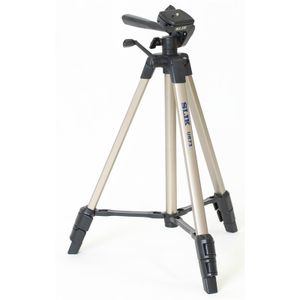 חצובה לצילום Slik U873