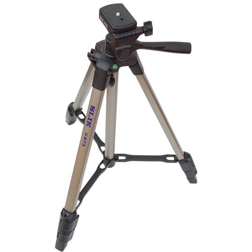 חצובה לצילום Slik U873