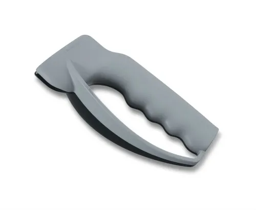 משחיז סכינים ידני מקצועי ויקטורינוקס | Victorinox