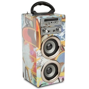 בידורית PURE ACOUSTICS MCP-20BT פיור אקוסטיקס