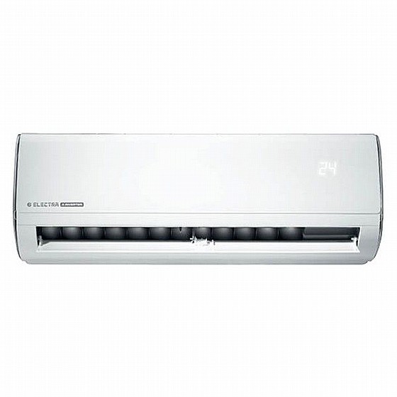 מזגן עילי A Inverter 240 Electra ‏2.0 ‏כ"ס אלקטרה