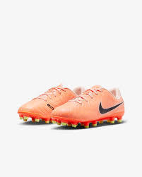 נעלי כדורגל ילדים Nike Jr. Tiempo Legend 10 Academy