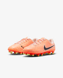 נעלי כדורגל ילדים Nike Jr. Tiempo Legend 10 Academy