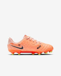 נעלי כדורגל ילדים Nike Jr. Tiempo Legend 10 Academy