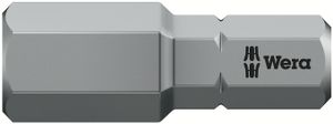 ביט אלן 10x25 דגם 840/1 WERA