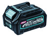 סוללת 40V 2.5AH ליתיום מקורי MAKITA