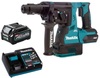 פטישון HR003G 40V כולל סוללה 2.5AH מתוצרת Makita