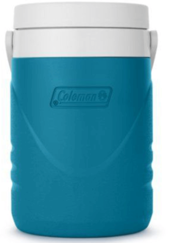 מיכל מים 3.6 ליטר מבית Coleman