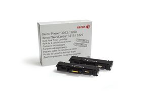 106R02782 Xerox זירוקס