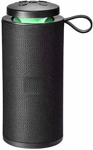 רמקול בלוטוס איכותי GT112 PORTABLE