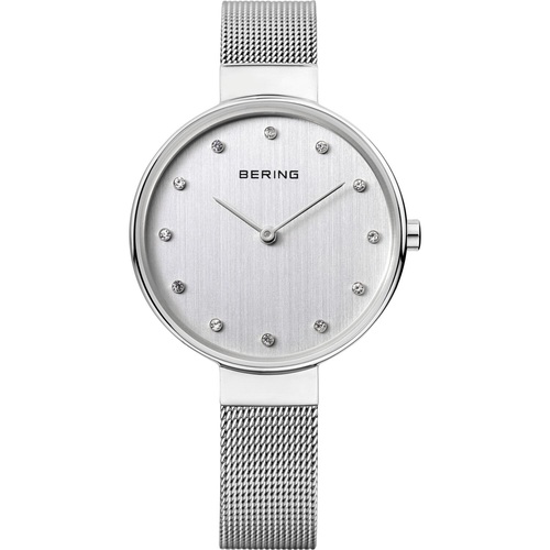 שעון יד 12034000 Bering